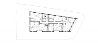 https://www.augustinfaucheur.com/files/gimgs/th-125_Sevres_plan R+1_v2.png